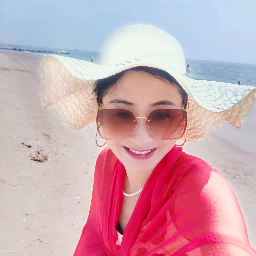 唐山鑫雨物流王艳