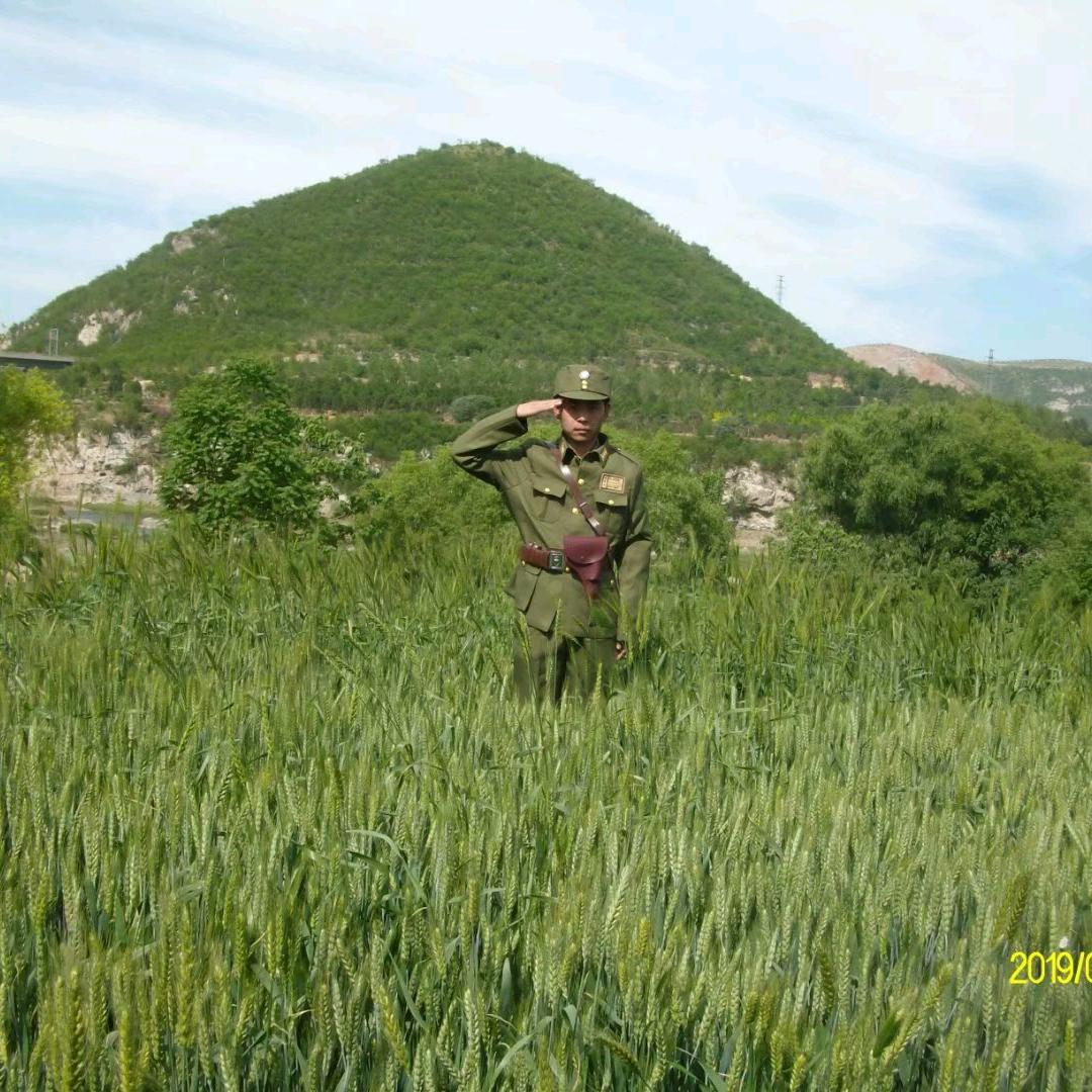 八佰