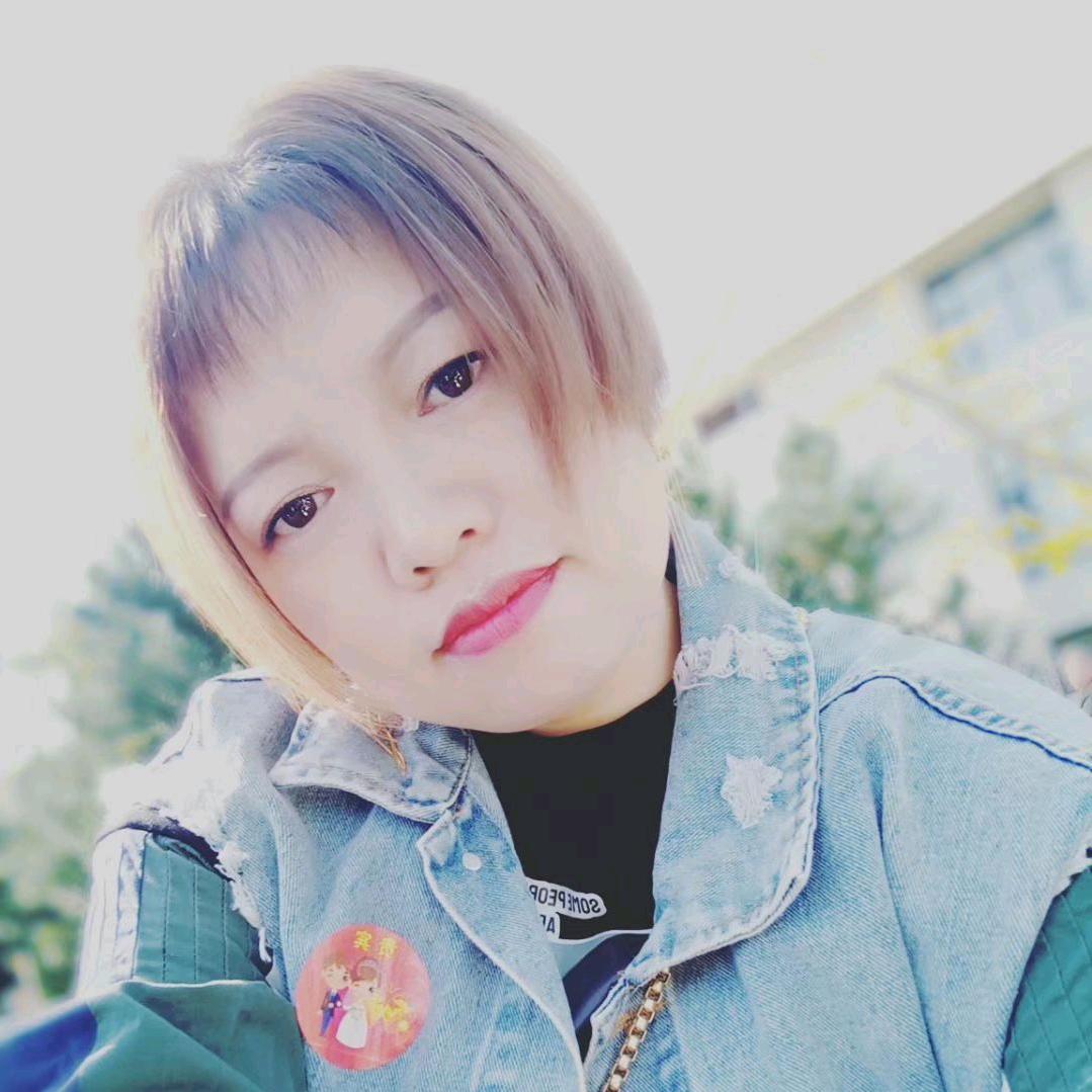 九龙城萨客仕披萨