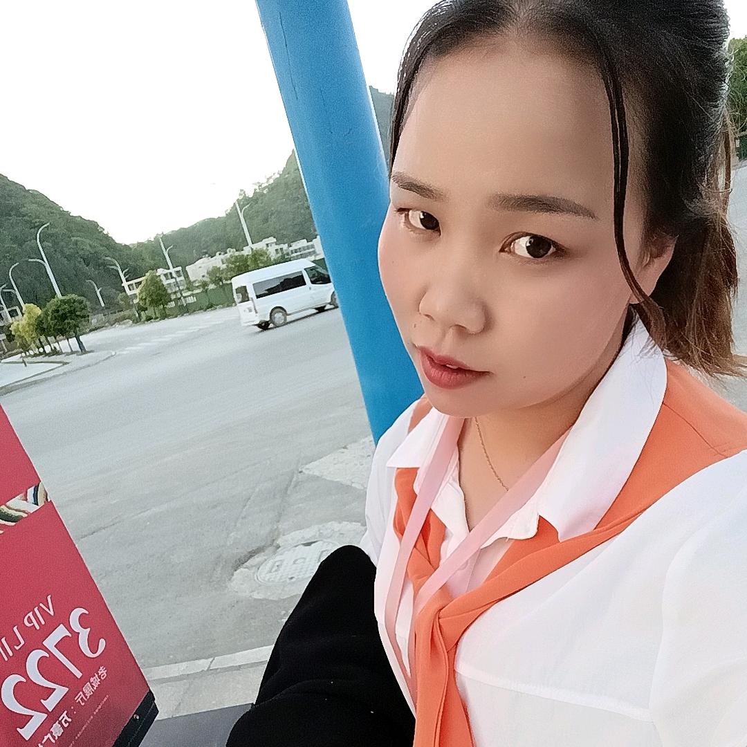 A刘兵装潢有限责任公司