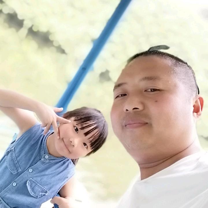洪哥，劳务