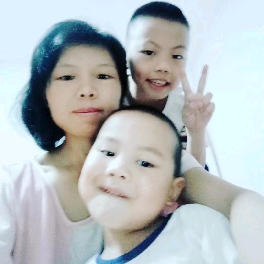 小太阳