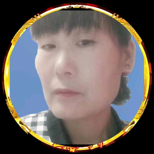 杨洋阳