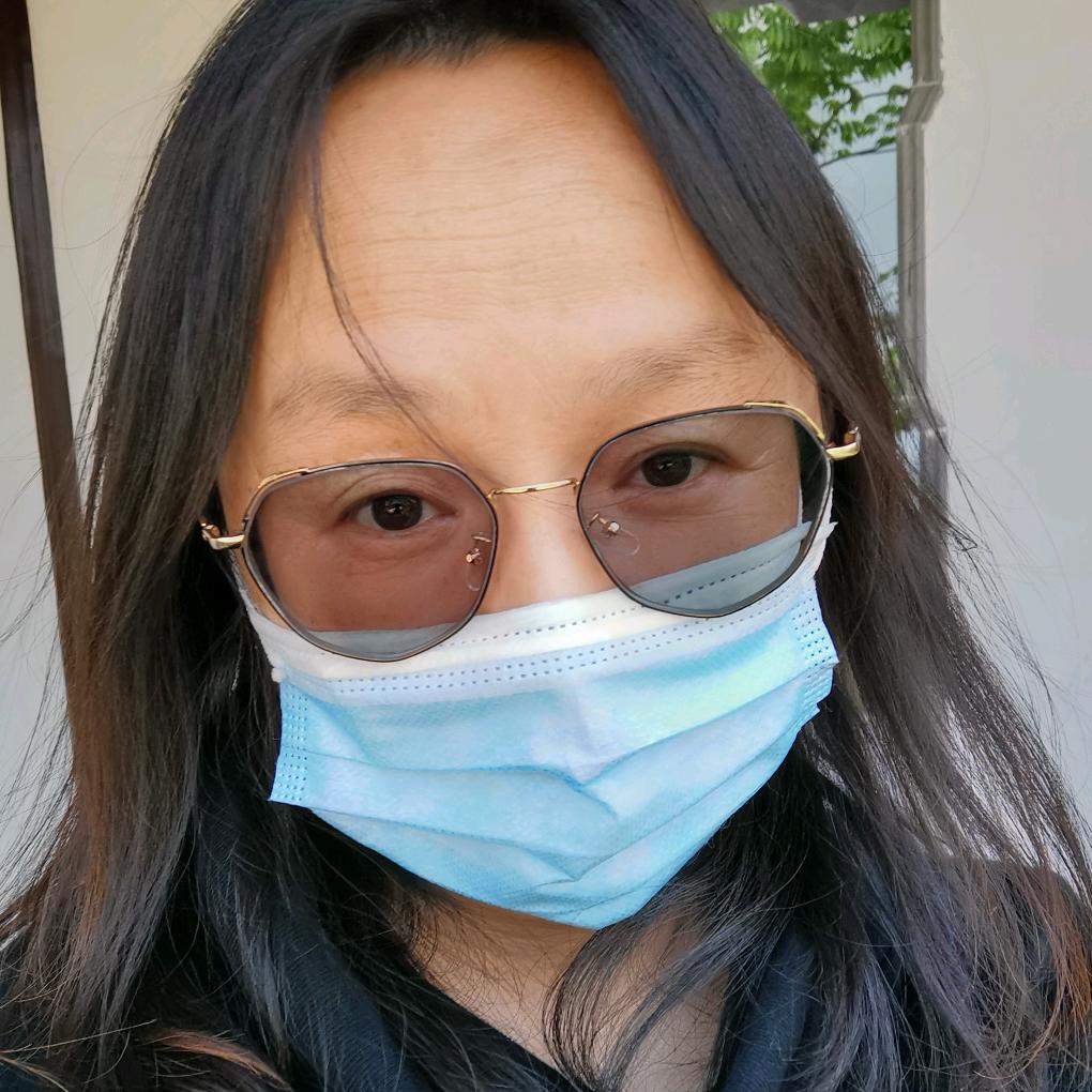 喜跃美食