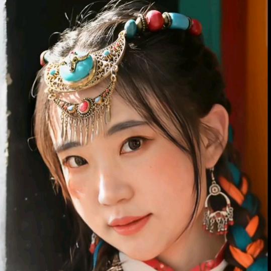 宅小桃