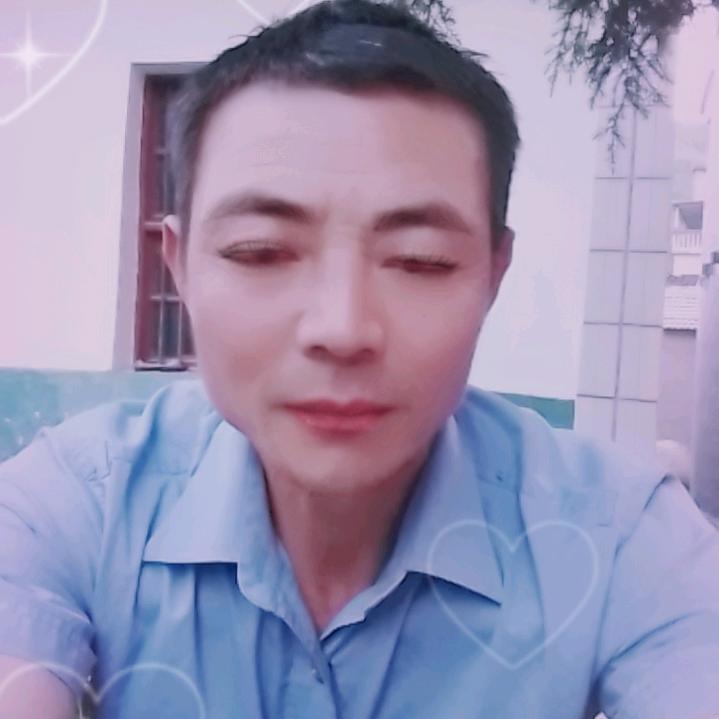 余帅