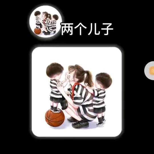 点烟抽寂寞
