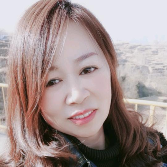 侯老师（收徒）