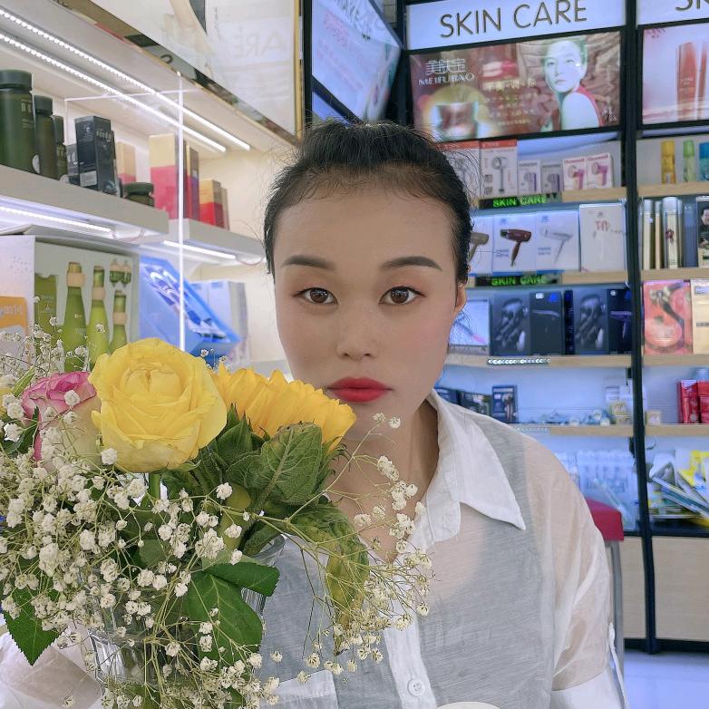 家有三宝👦👧👧