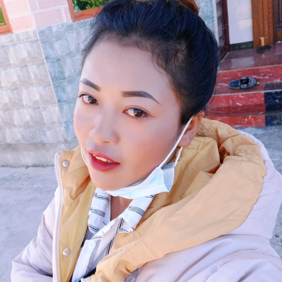 终生不嫁
