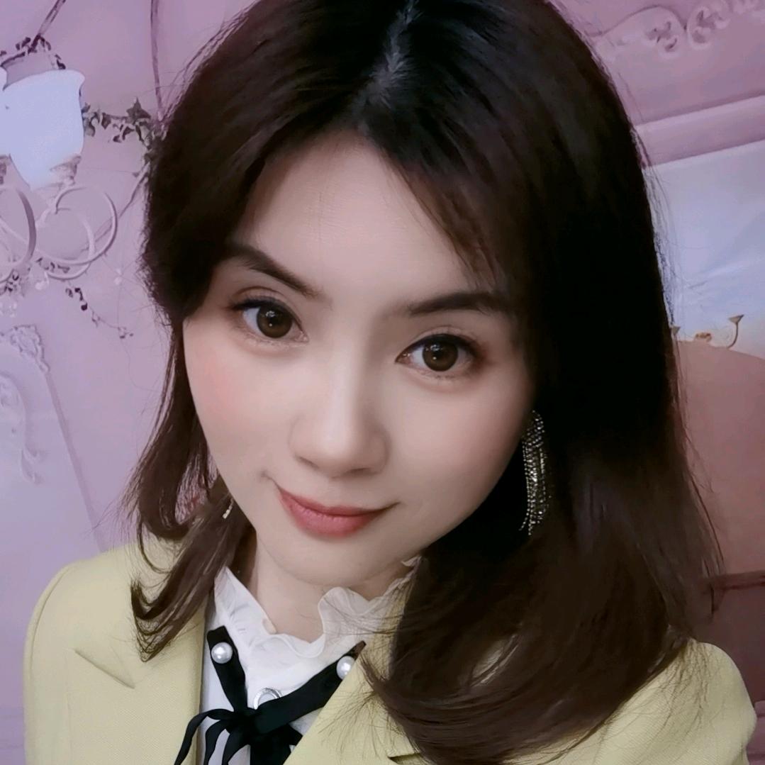 若彤