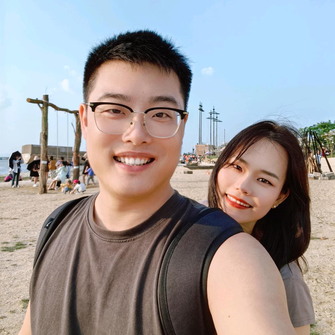 农夫三拳 有点疼