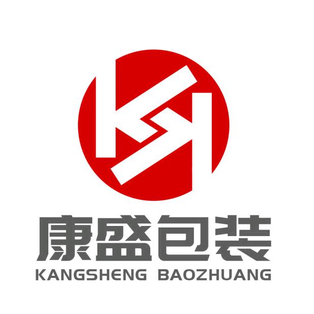 日照纸箱厂
