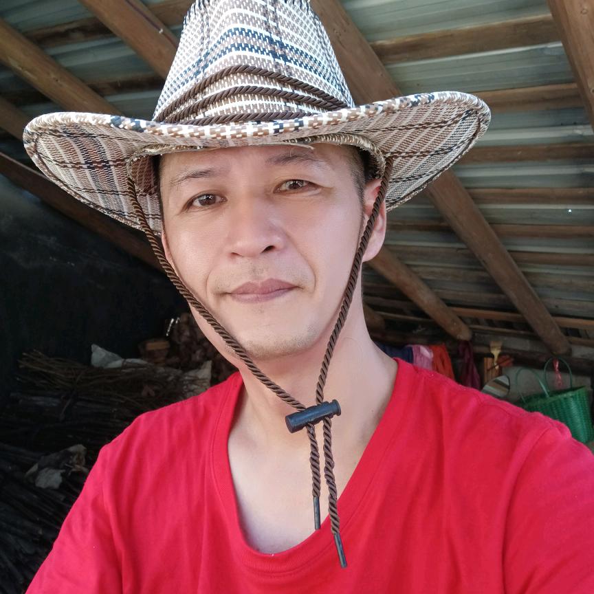 梦想者