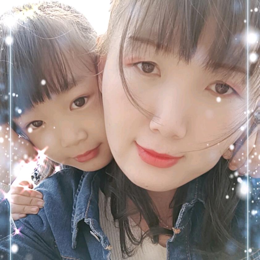 笑笑_85909