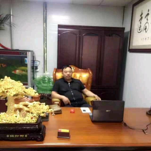 北京龙运河南物流公司往返