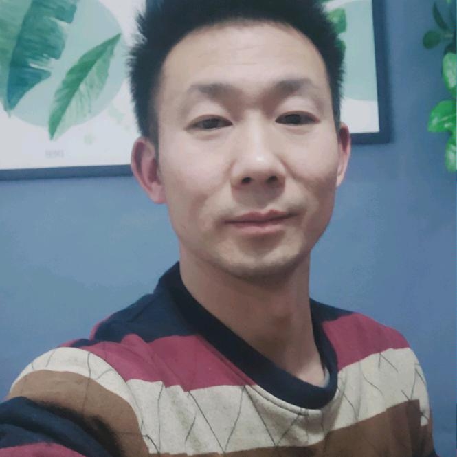 翠花姐