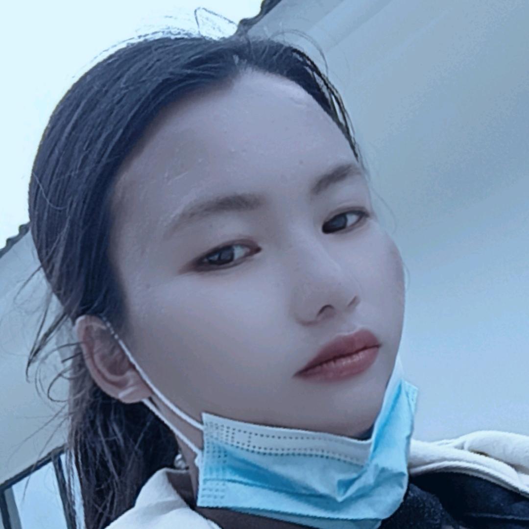 听海的声音