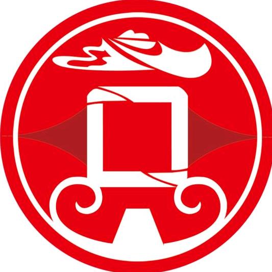 京津道烤肉火锅自助餐