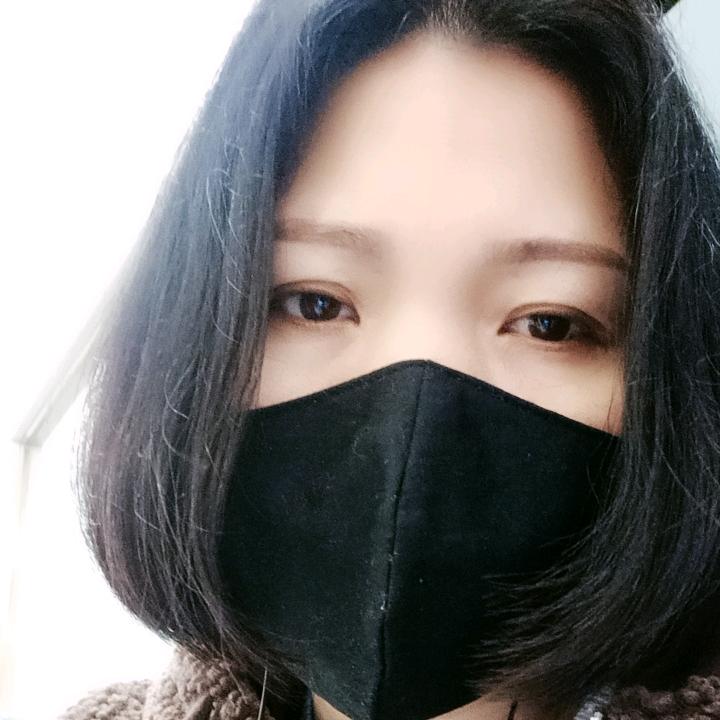 空👿👿魂👻👻