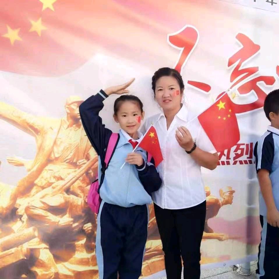 不离不弃