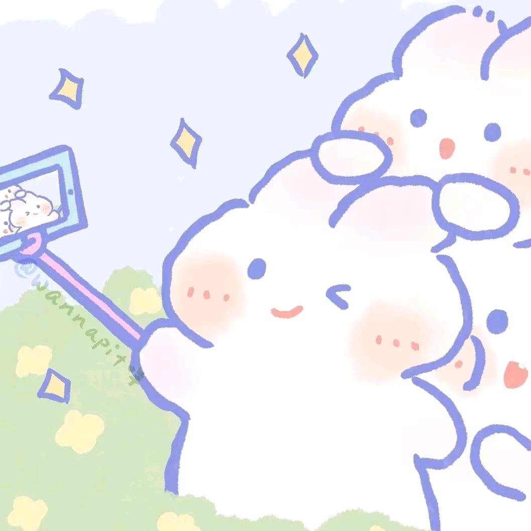 恰旭