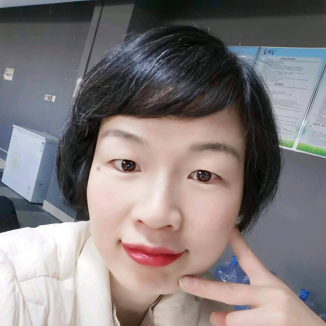 🌸敏敏养殖