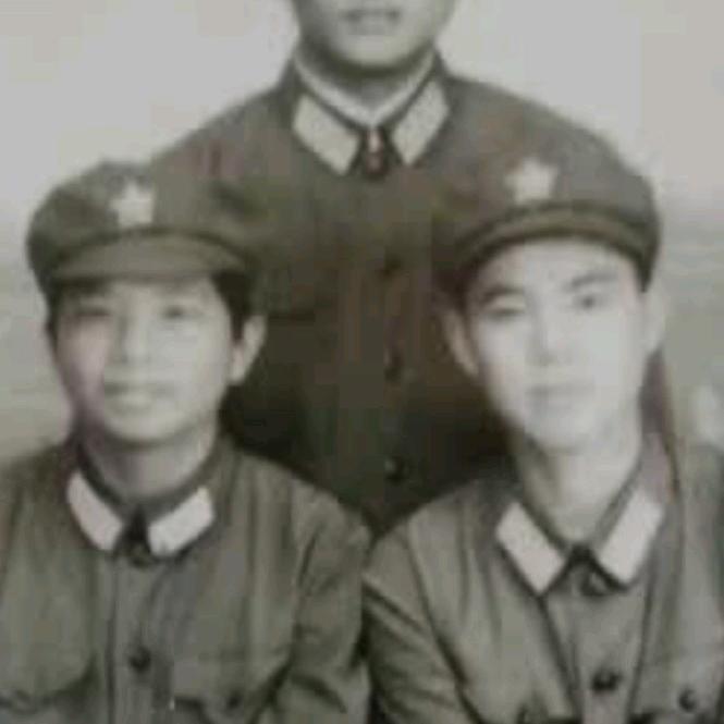 后生可偎