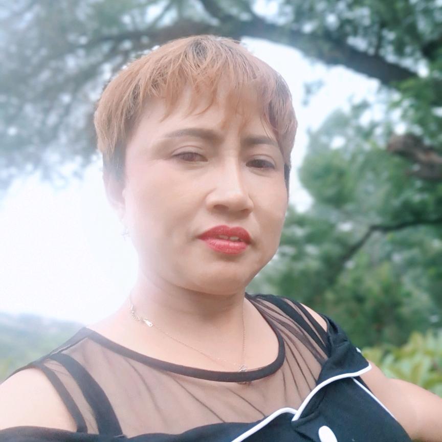 开心