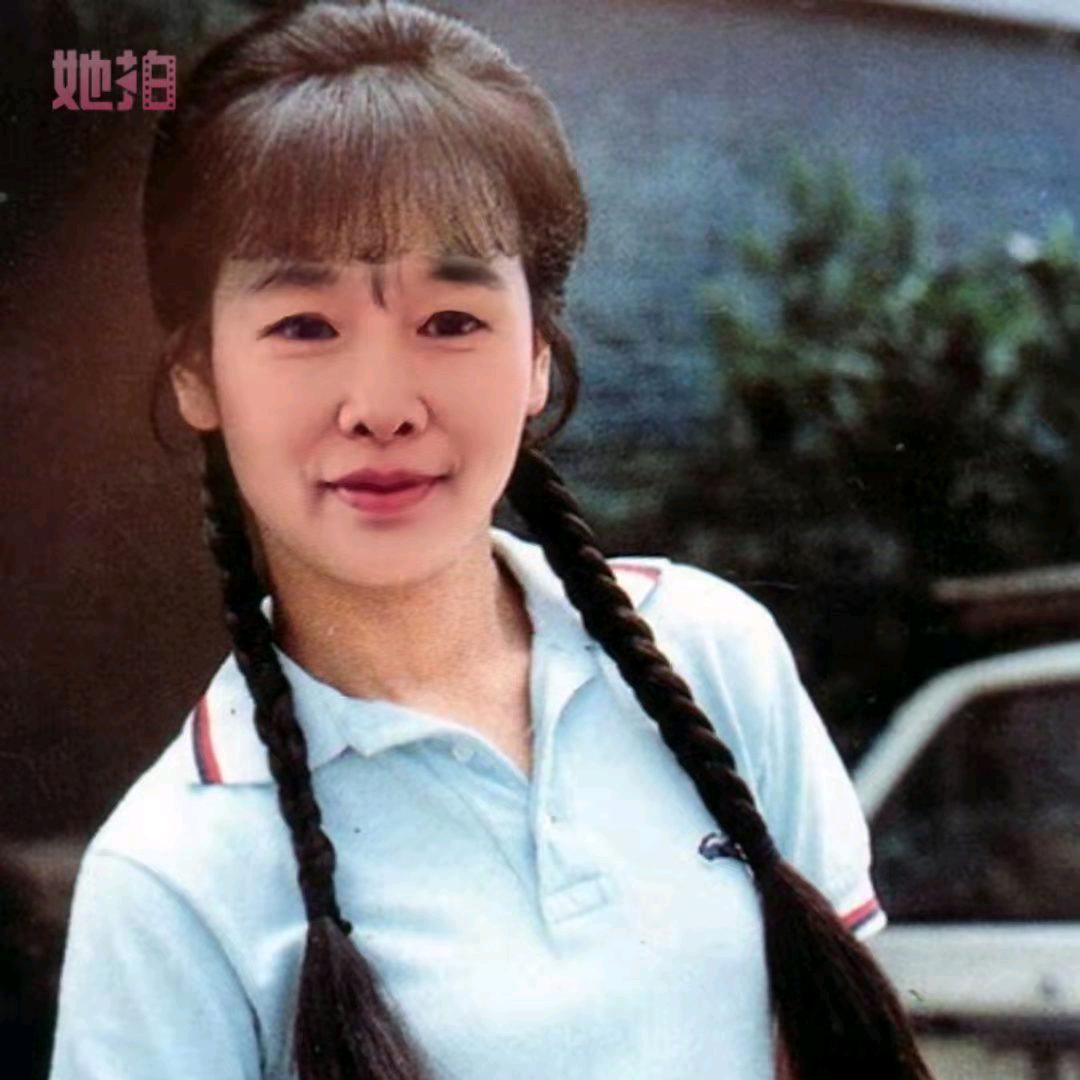 徽微一笑