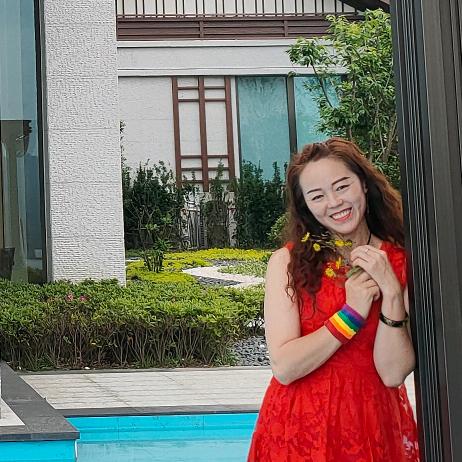别对我说谎。龙里梦缘鼓乐队