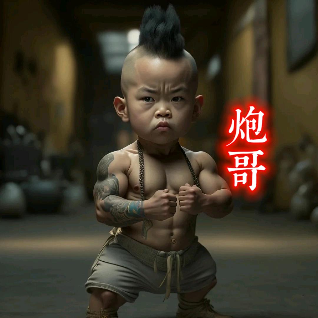 ﻌ࿐ཉི༗࿆炮有༗࿆ཉི࿐