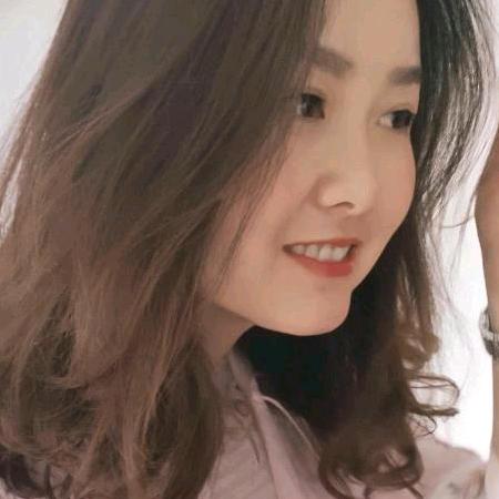 幺妹纸
