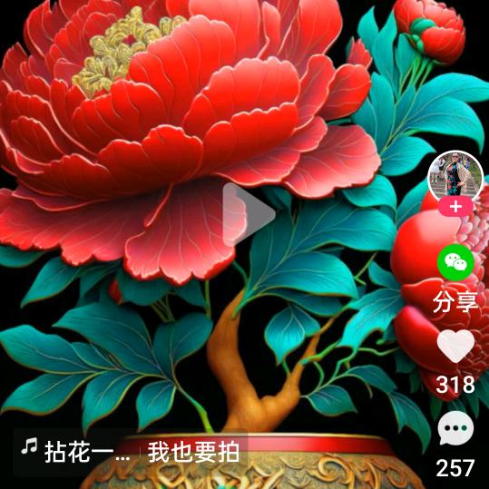 荷花一号二类船长