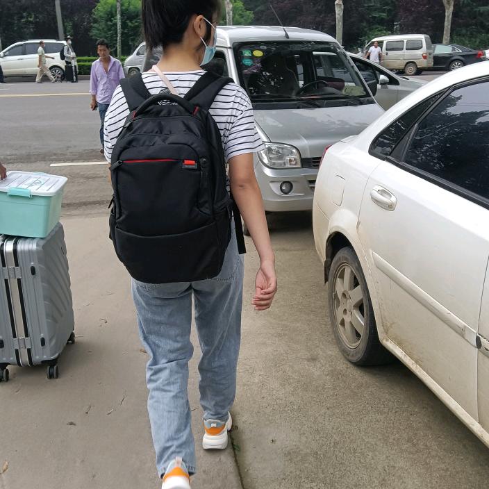 心想事成高立凤