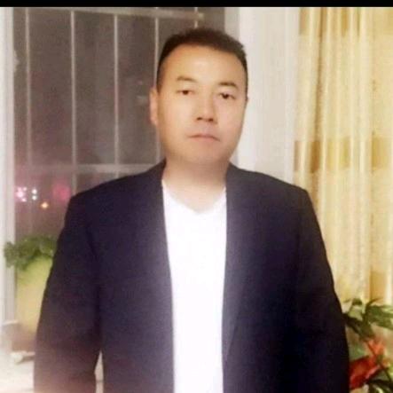 曹哥：心圣