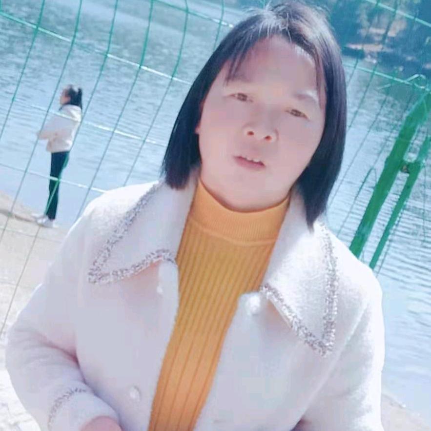 静静的幸福