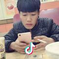 @（ 健大大）