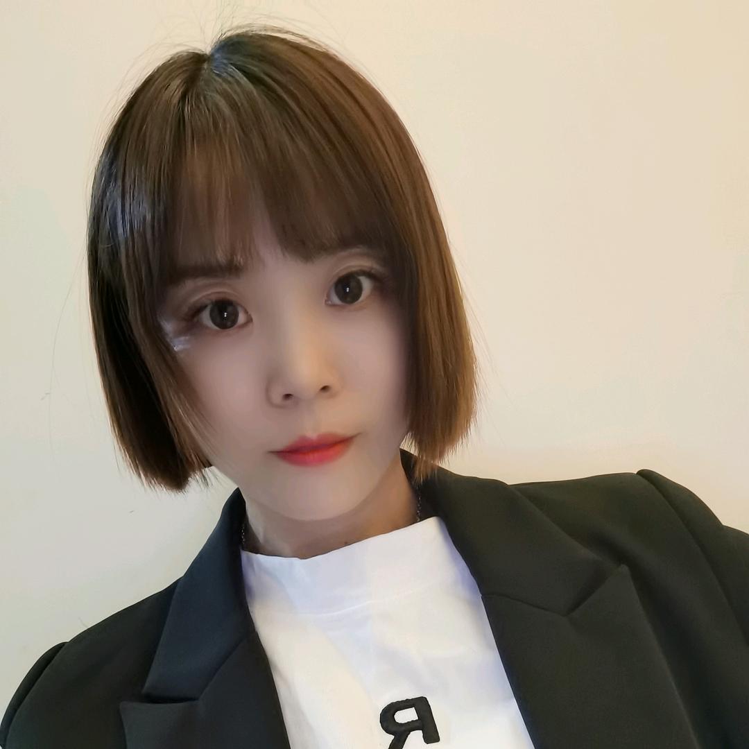 啊情看房（一诺不动产）