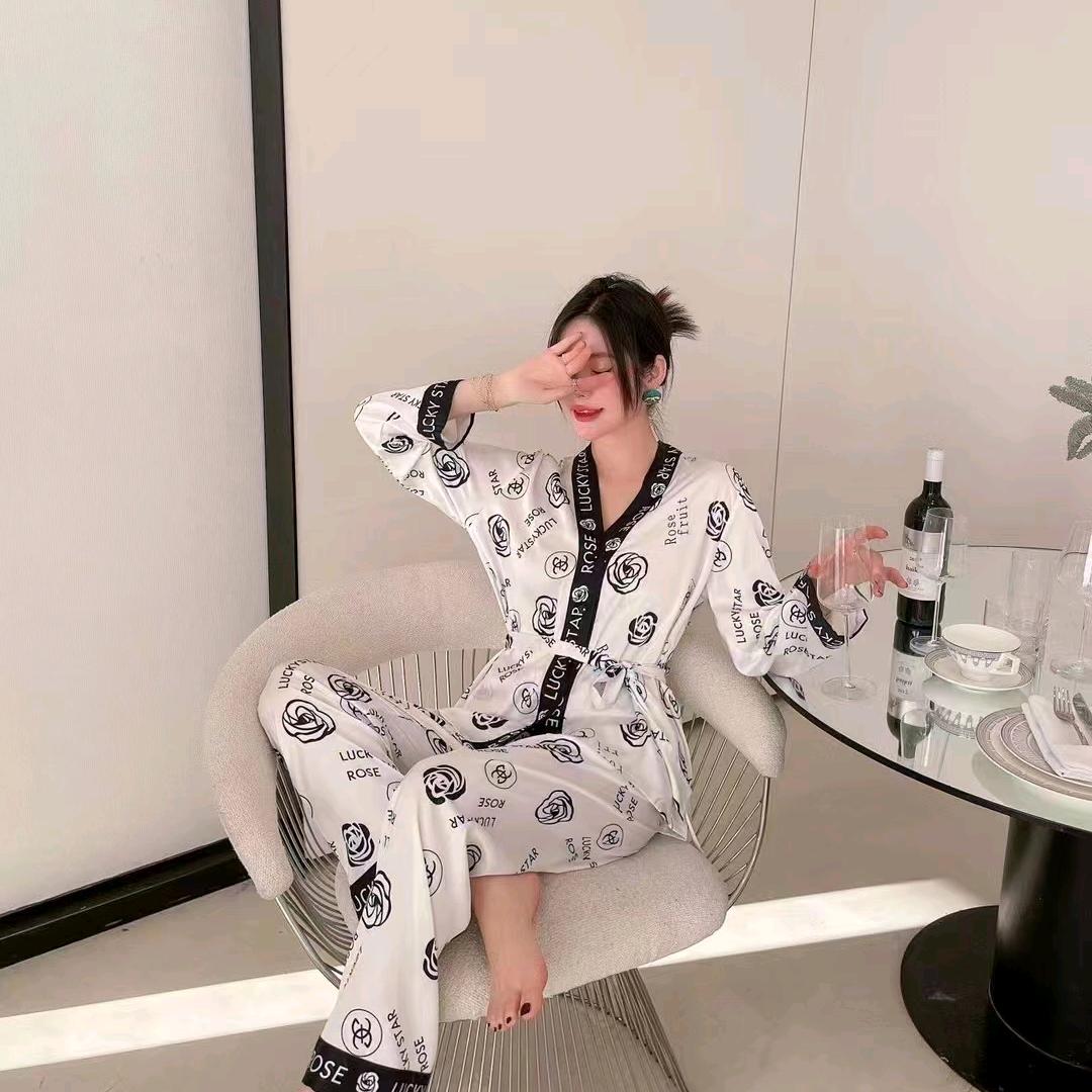 好梦内衣店个体店美丽服饰