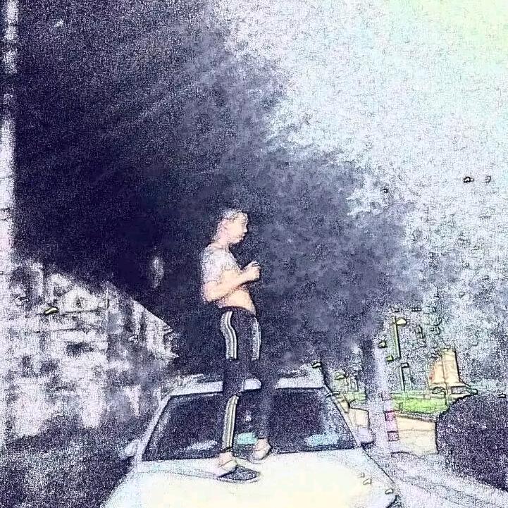 🔥阿      宇🔥