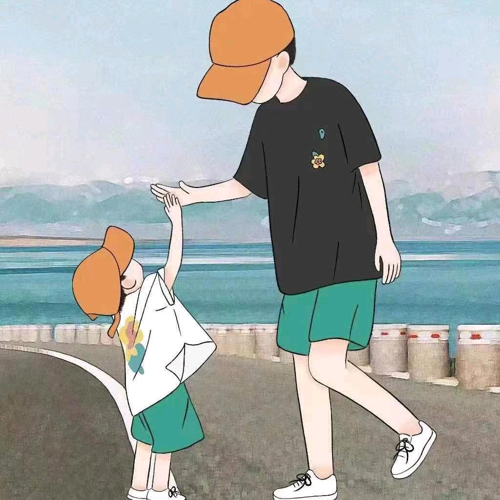 【成成】