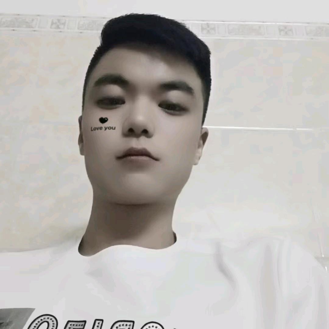 Aa丶小張同志