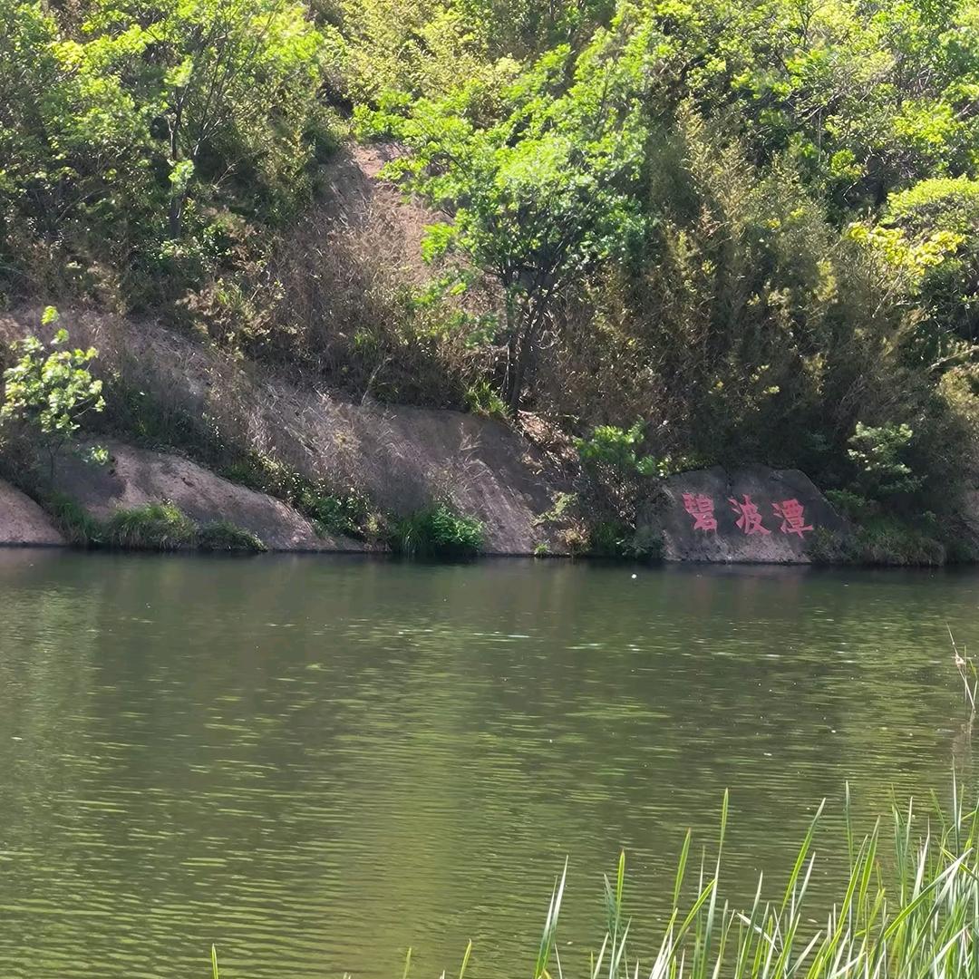 那一缕残阳（水电 地暖 木工吊顶）