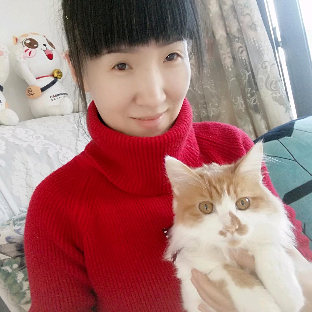 娟娟