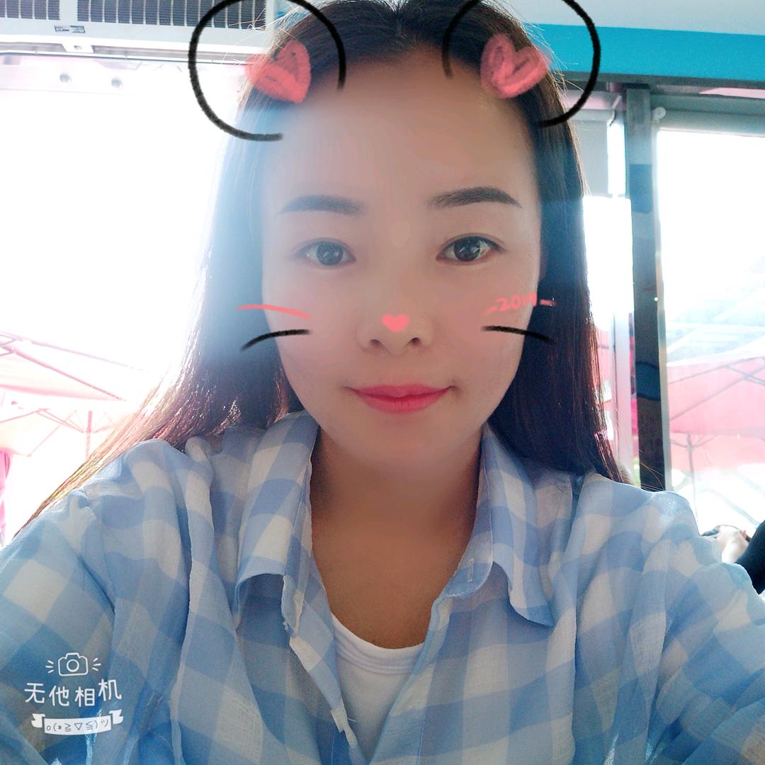 怡然自乐✔