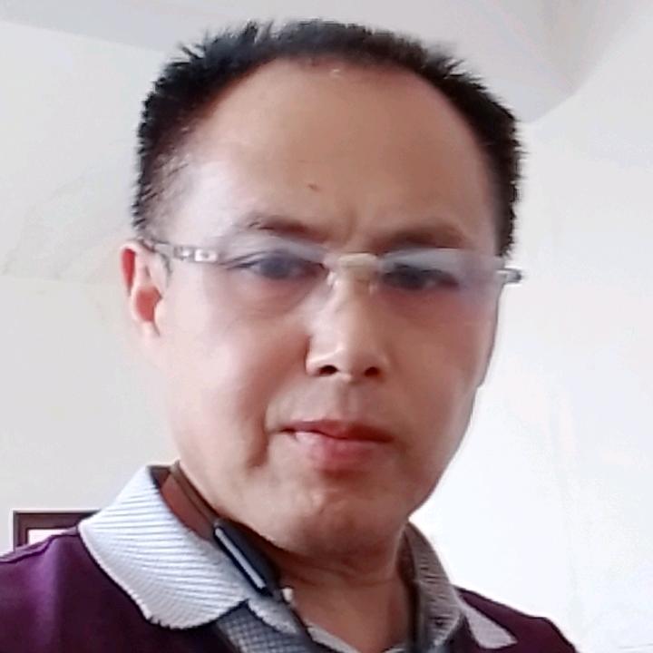 狼行千里《雷》