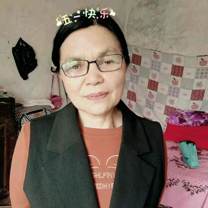 樱桃