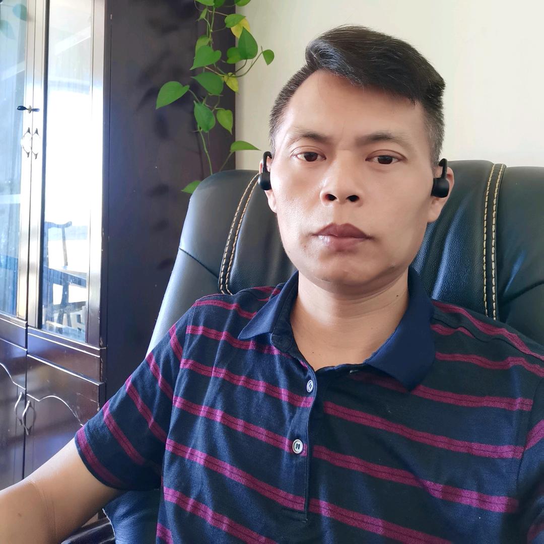 （鑫城渣土）肖建伟