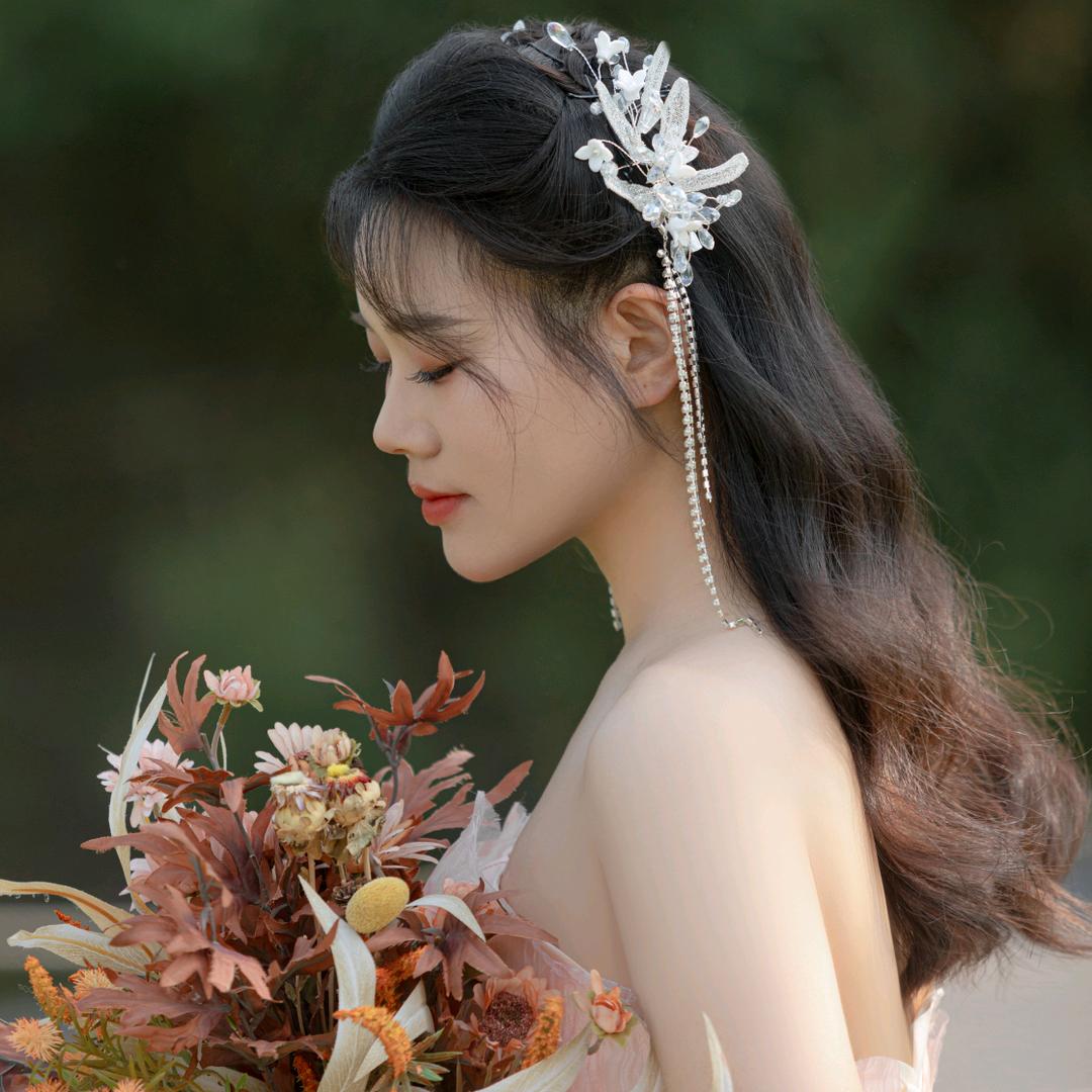 多喜乐ེꦿ๑҉